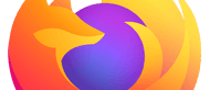 download firefox 21.0 for mac