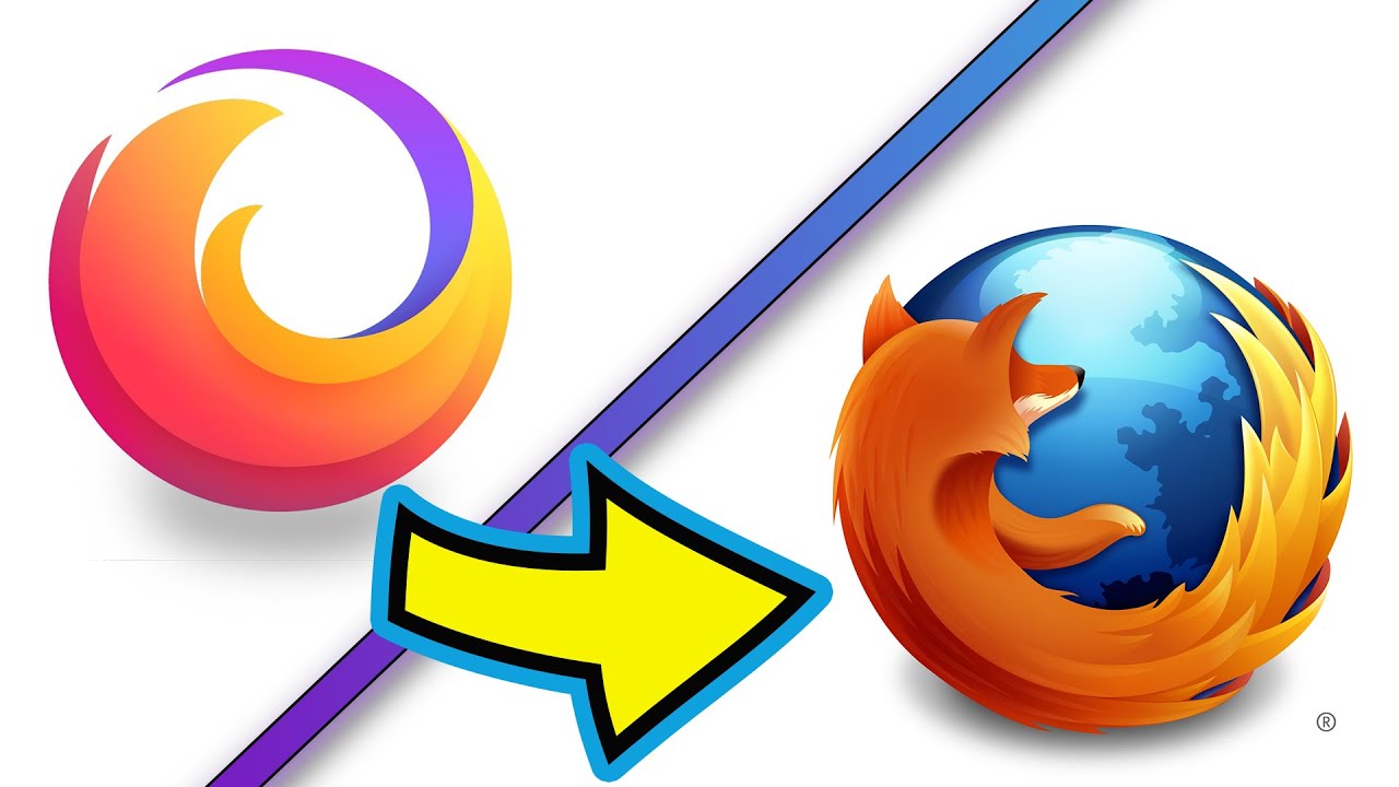 download firefox 21.0 for mac